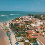 Pousada Brasileira