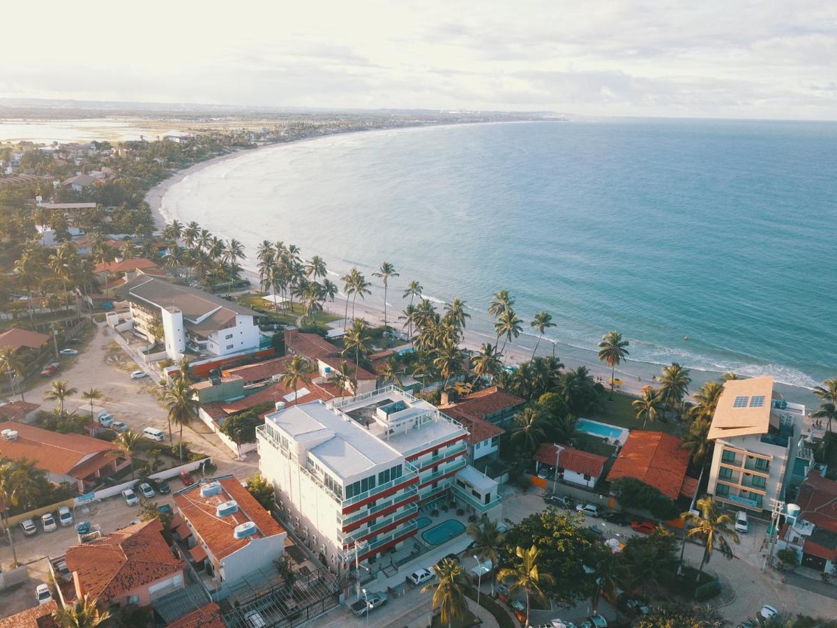 Brasileira Hotel 2*
