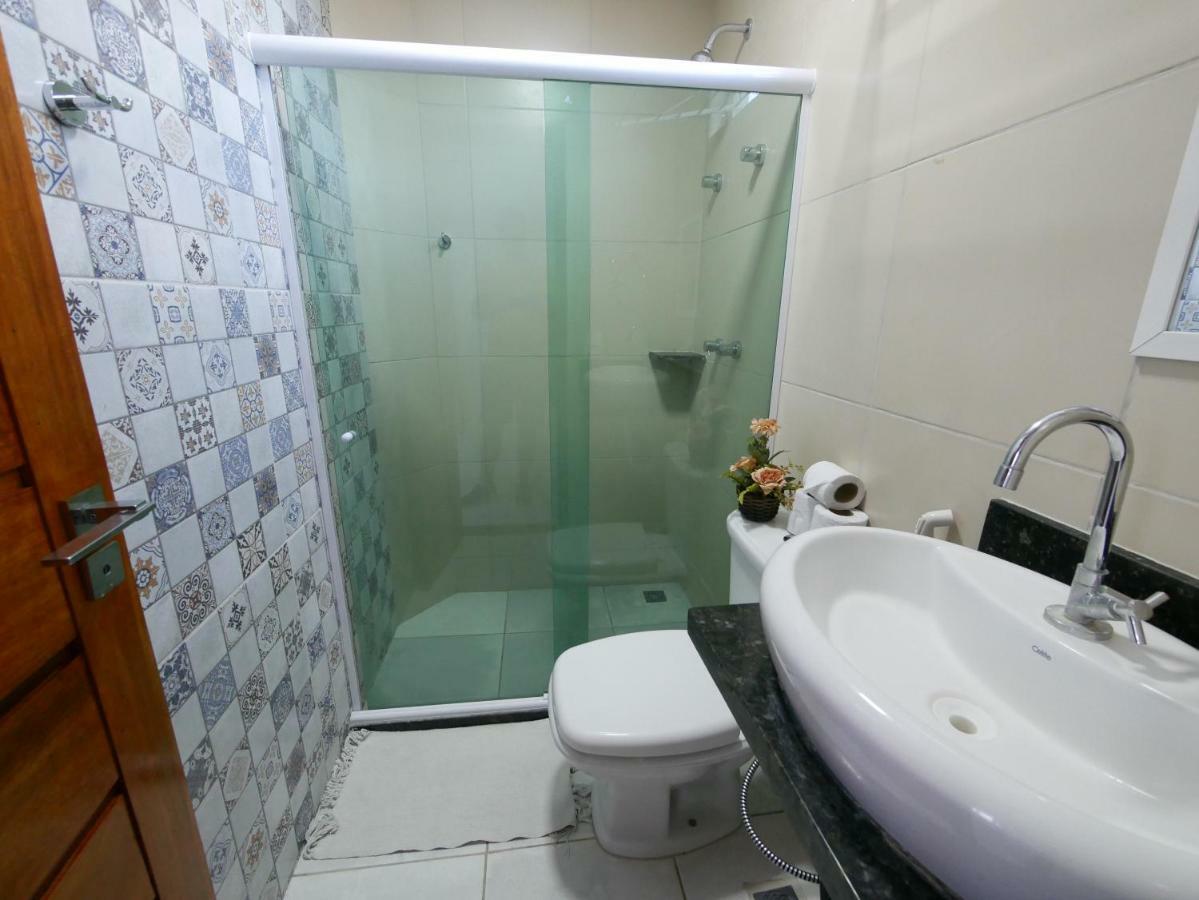 Hotel Brasileira
